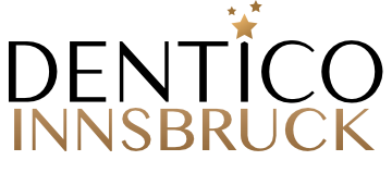  Logo Dentico Innsbruck Kieferorthopäde - Zahnarzt Dr. Engeln
